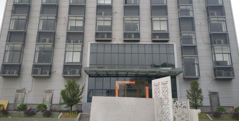 蓋特奇簡介